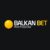 Balkan Bet
