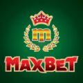 MaxBet