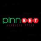 PinnBet
