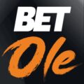 BetOle