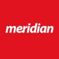 MeridianBet