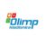 Olimp