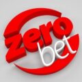 ZeroBet