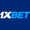 1xBet