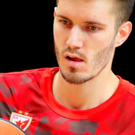 Petrušev sve bliži povratku u Olimpijakos pred konačnu odluku