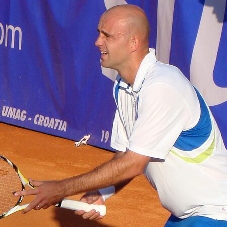 Alkaraz i Siner na putu ka finalu Vimbldona 2025: okršaj najboljih