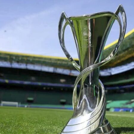 Mančester Junajted protiv PSV-a u kvalifikacijama za Ligu šampiona