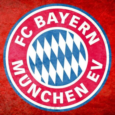 Bayern favorit protiv Flamenga u osmini finala FIFA Club World Cupa