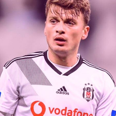 Adem Ljajić produžio ugovor sa Novim Pazarom