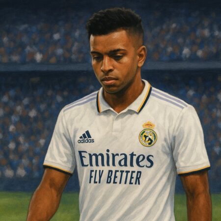 Real Madrid stavio Rodriga, Sebaljosa i Dijaza na transfer listu