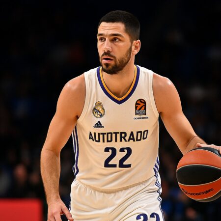 Real Madrid u igri za Micića – transfer saga se nastavlja