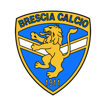 Breša izgubila profesionalni status i seli se u Seriju D